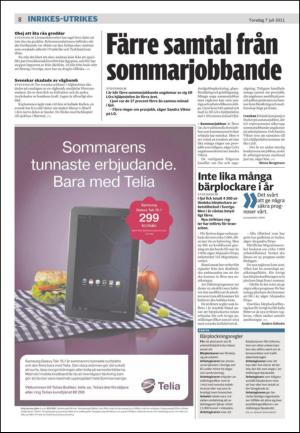 borlangetidning_seksjon-20110707_000_00_00_008.pdf