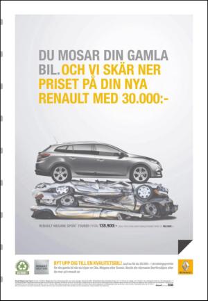 borlangetidning_seksjon-20110707_000_00_00_009.pdf