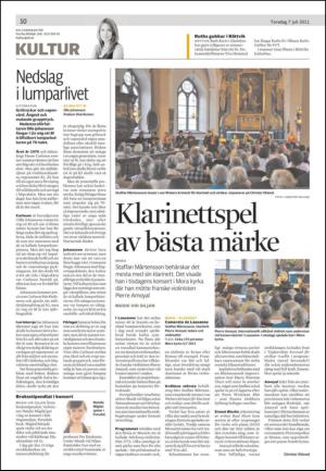 borlangetidning_seksjon-20110707_000_00_00_010.pdf
