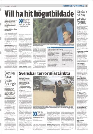 borlangetidning_seksjon-20110707_000_00_00_011.pdf