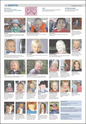 borlangetidning_seksjon-20110707_000_00_00_012.pdf