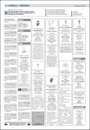 borlangetidning_seksjon-20110707_000_00_00_014.pdf