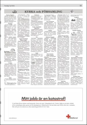 borlangetidning_seksjon-20110707_000_00_00_015.pdf