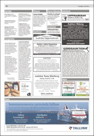 borlangetidning_seksjon-20110707_000_00_00_016.pdf