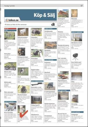 borlangetidning_seksjon-20110707_000_00_00_017.pdf