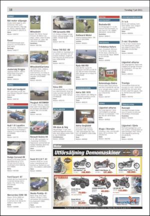 borlangetidning_seksjon-20110707_000_00_00_018.pdf
