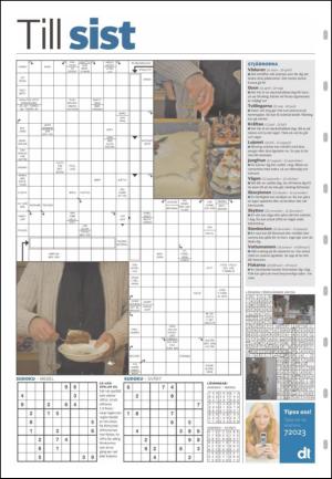 borlangetidning_seksjon-20110707_000_00_00_020.pdf