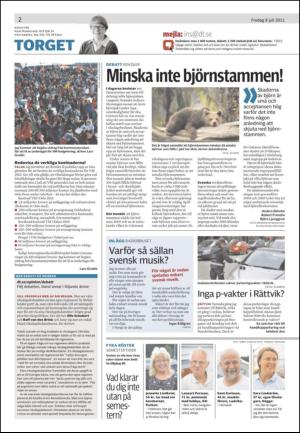 borlangetidning_seksjon-20110708_000_00_00_002.pdf