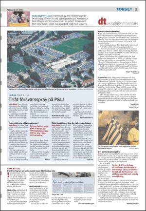 borlangetidning_seksjon-20110708_000_00_00_003.pdf