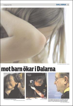 borlangetidning_seksjon-20110708_000_00_00_005.pdf