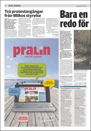 borlangetidning_seksjon-20110708_000_00_00_006.pdf