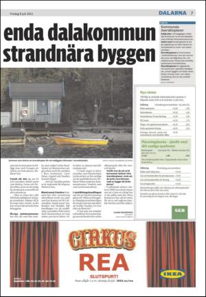borlangetidning_seksjon-20110708_000_00_00_007.pdf