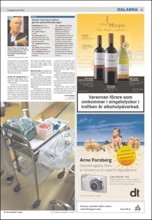 borlangetidning_seksjon-20110708_000_00_00_009.pdf