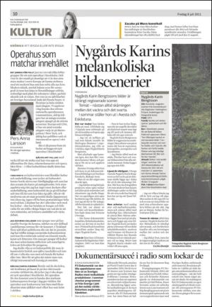 borlangetidning_seksjon-20110708_000_00_00_010.pdf