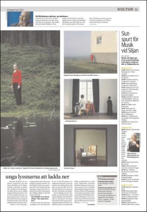 borlangetidning_seksjon-20110708_000_00_00_011.pdf