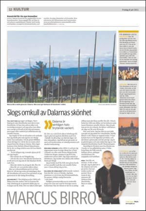 borlangetidning_seksjon-20110708_000_00_00_012.pdf