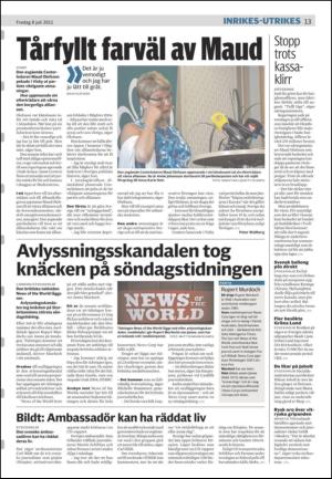 borlangetidning_seksjon-20110708_000_00_00_013.pdf