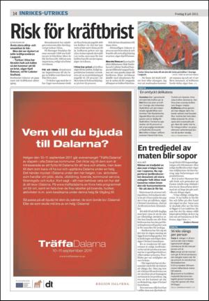 borlangetidning_seksjon-20110708_000_00_00_014.pdf