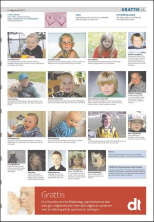 borlangetidning_seksjon-20110708_000_00_00_015.pdf