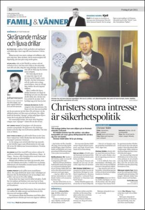 borlangetidning_seksjon-20110708_000_00_00_016.pdf