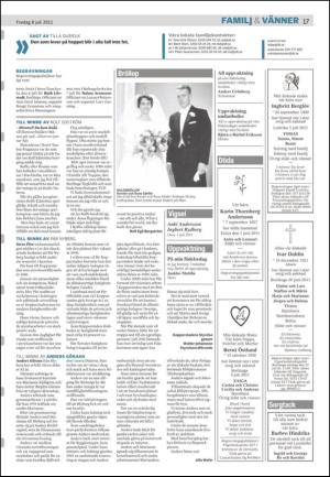 borlangetidning_seksjon-20110708_000_00_00_017.pdf