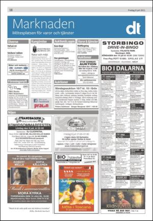 borlangetidning_seksjon-20110708_000_00_00_018.pdf