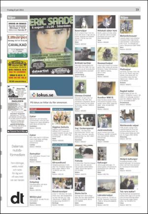 borlangetidning_seksjon-20110708_000_00_00_019.pdf