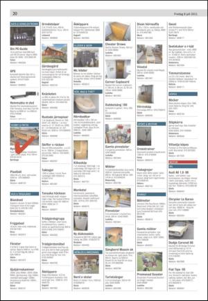 borlangetidning_seksjon-20110708_000_00_00_020.pdf