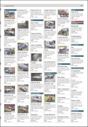 borlangetidning_seksjon-20110708_000_00_00_021.pdf