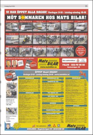 borlangetidning_seksjon-20110708_000_00_00_023.pdf