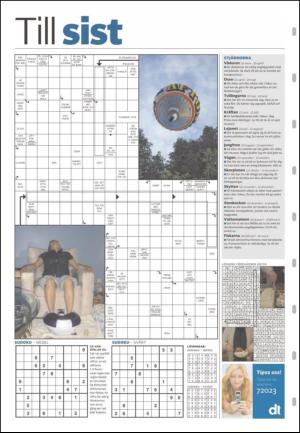 borlangetidning_seksjon-20110708_000_00_00_024.pdf