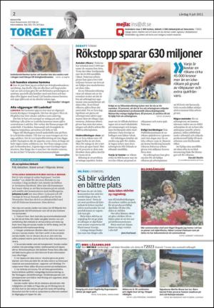 borlangetidning_seksjon-20110709_000_00_00_002.pdf