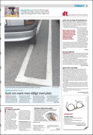 borlangetidning_seksjon-20110709_000_00_00_003.pdf