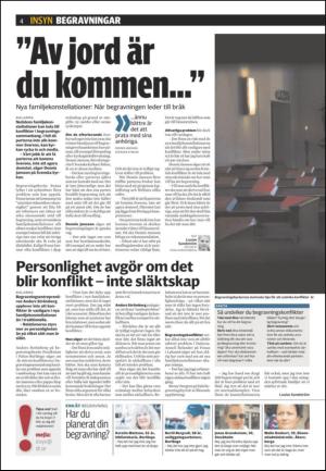 borlangetidning_seksjon-20110709_000_00_00_004.pdf