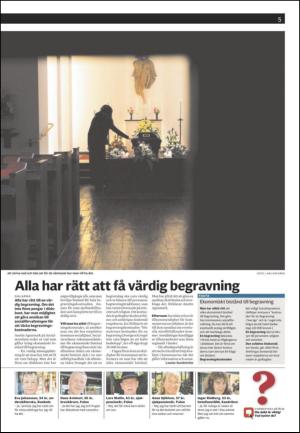 borlangetidning_seksjon-20110709_000_00_00_005.pdf