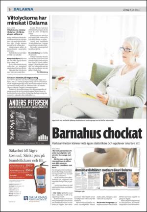 borlangetidning_seksjon-20110709_000_00_00_006.pdf