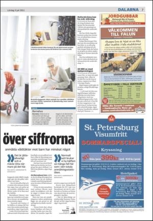 borlangetidning_seksjon-20110709_000_00_00_007.pdf