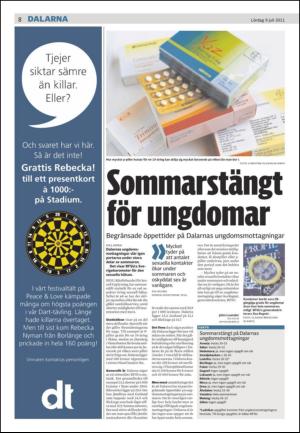 borlangetidning_seksjon-20110709_000_00_00_008.pdf