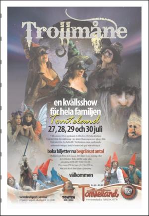 borlangetidning_seksjon-20110709_000_00_00_009.pdf