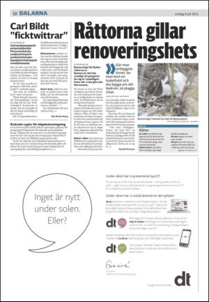 borlangetidning_seksjon-20110709_000_00_00_010.pdf