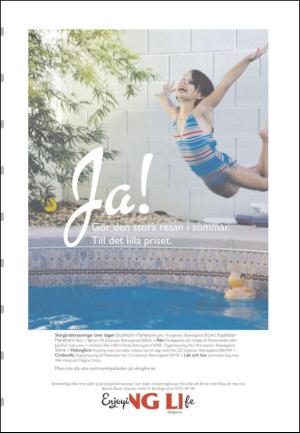 borlangetidning_seksjon-20110709_000_00_00_011.pdf