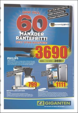 borlangetidning_seksjon-20110709_000_00_00_013.pdf