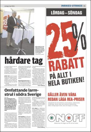 borlangetidning_seksjon-20110709_000_00_00_015.pdf