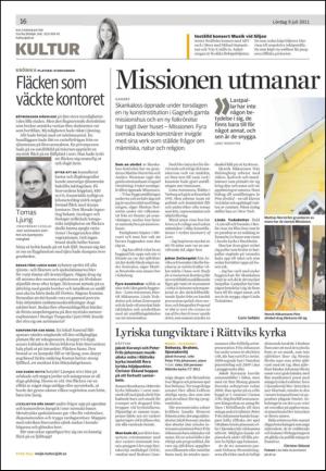 borlangetidning_seksjon-20110709_000_00_00_016.pdf