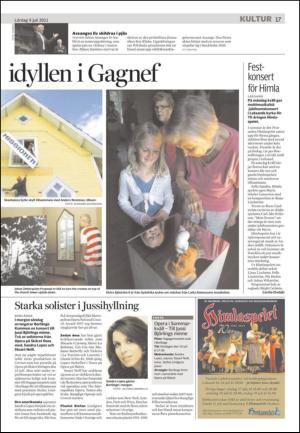 borlangetidning_seksjon-20110709_000_00_00_017.pdf