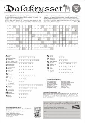 borlangetidning_seksjon-20110709_000_00_00_018.pdf