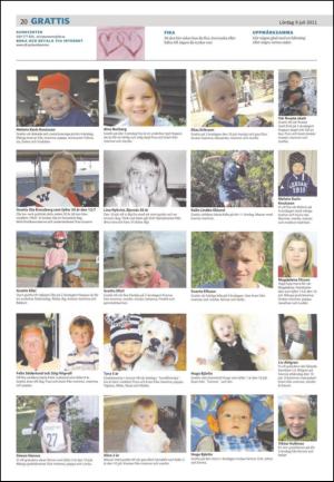 borlangetidning_seksjon-20110709_000_00_00_020.pdf