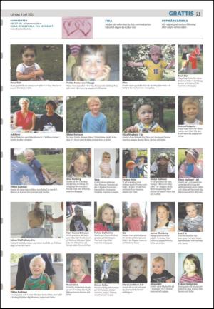 borlangetidning_seksjon-20110709_000_00_00_021.pdf
