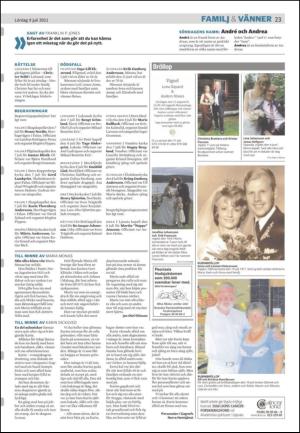 borlangetidning_seksjon-20110709_000_00_00_023.pdf