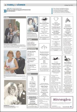 borlangetidning_seksjon-20110709_000_00_00_024.pdf